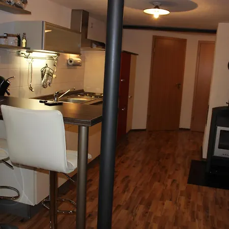 Appartement Einzigartige Auszeit In Der Historischen Muehle In