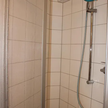 Einzigartige Auszeit In Der Historischen Muehle In Appartement Deißlingen