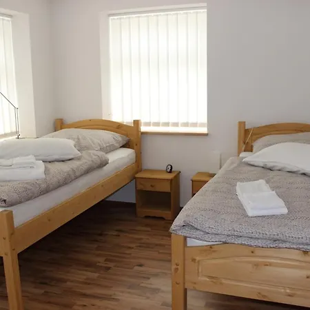 Einzigartige Auszeit In Der Historischen Muehle In Appartement *