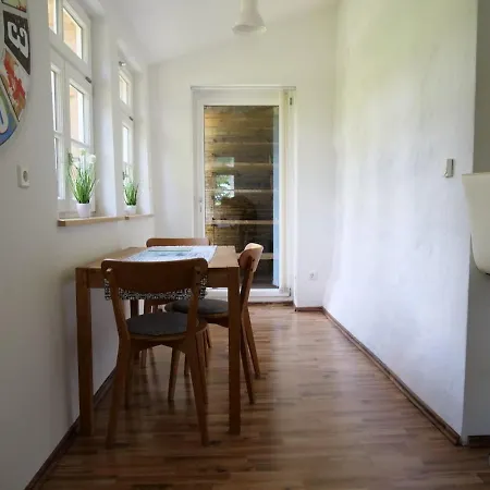 Appartement Einzigartige Auszeit In Der Historischen Muehle In Deißlingen