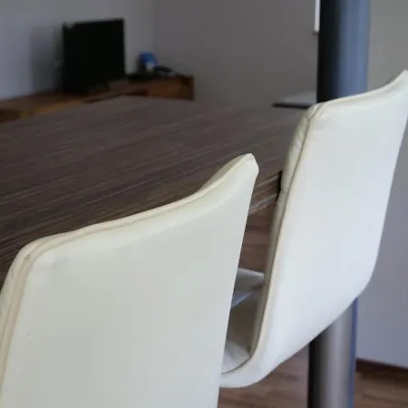 Einzigartige Auszeit In Der Historischen Muehle In Appartement *