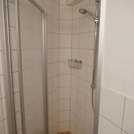 Einzigartige Auszeit In Der Historischen Muehle In Appartement Deißlingen