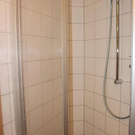 Einzigartige Auszeit In Der Historischen Muehle In Appartement