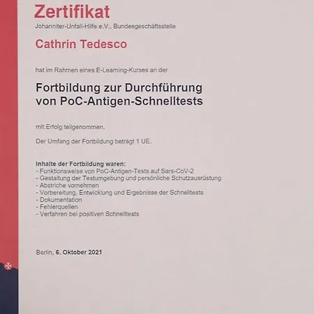 Einzigartige Auszeit In Der Historischen Muehle In Appartement