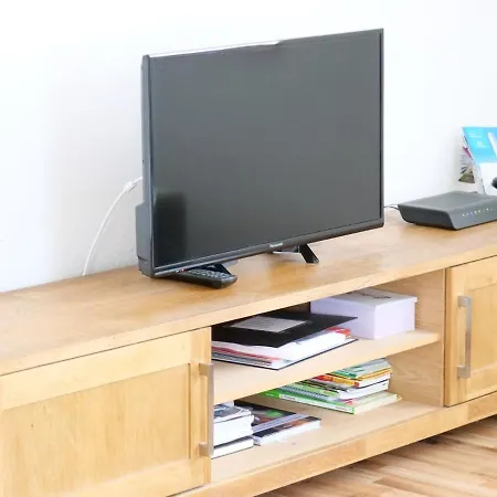 Appartement Einzigartige Auszeit In Der Historischen Muehle In *