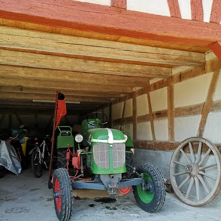Einzigartige Auszeit In Der Historischen Muehle In Deißlingen