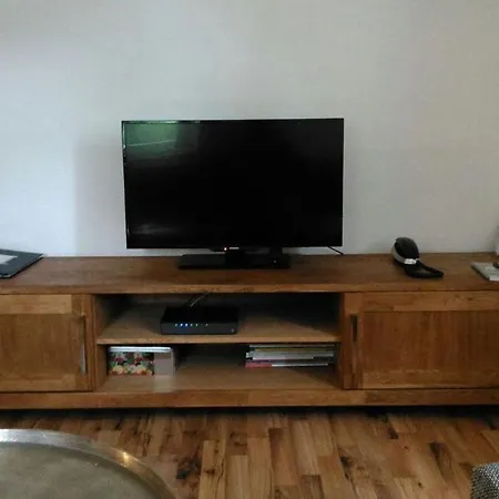 Einzigartige Auszeit In Der Historischen Muehle In Appartement