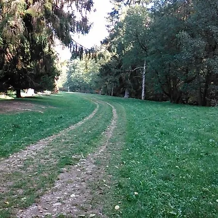 Appartement Einzigartige Auszeit In Der Historischen Muehle In Deißlingen